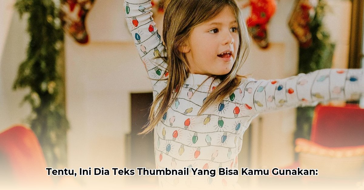 genevieve-padalecki-net-worth